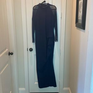 Chiara Boni La Petite Robe